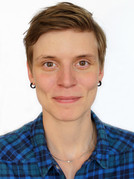 <b>Anja Dittrich</b> (B.A.), studentische Hilfskraft am Hanover Center for Health ... - csm_Dittrich_Anja_dddd92ad9d