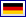 Deutsche Version