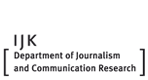 IJK Homepage