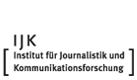 Zur IJK Startseite