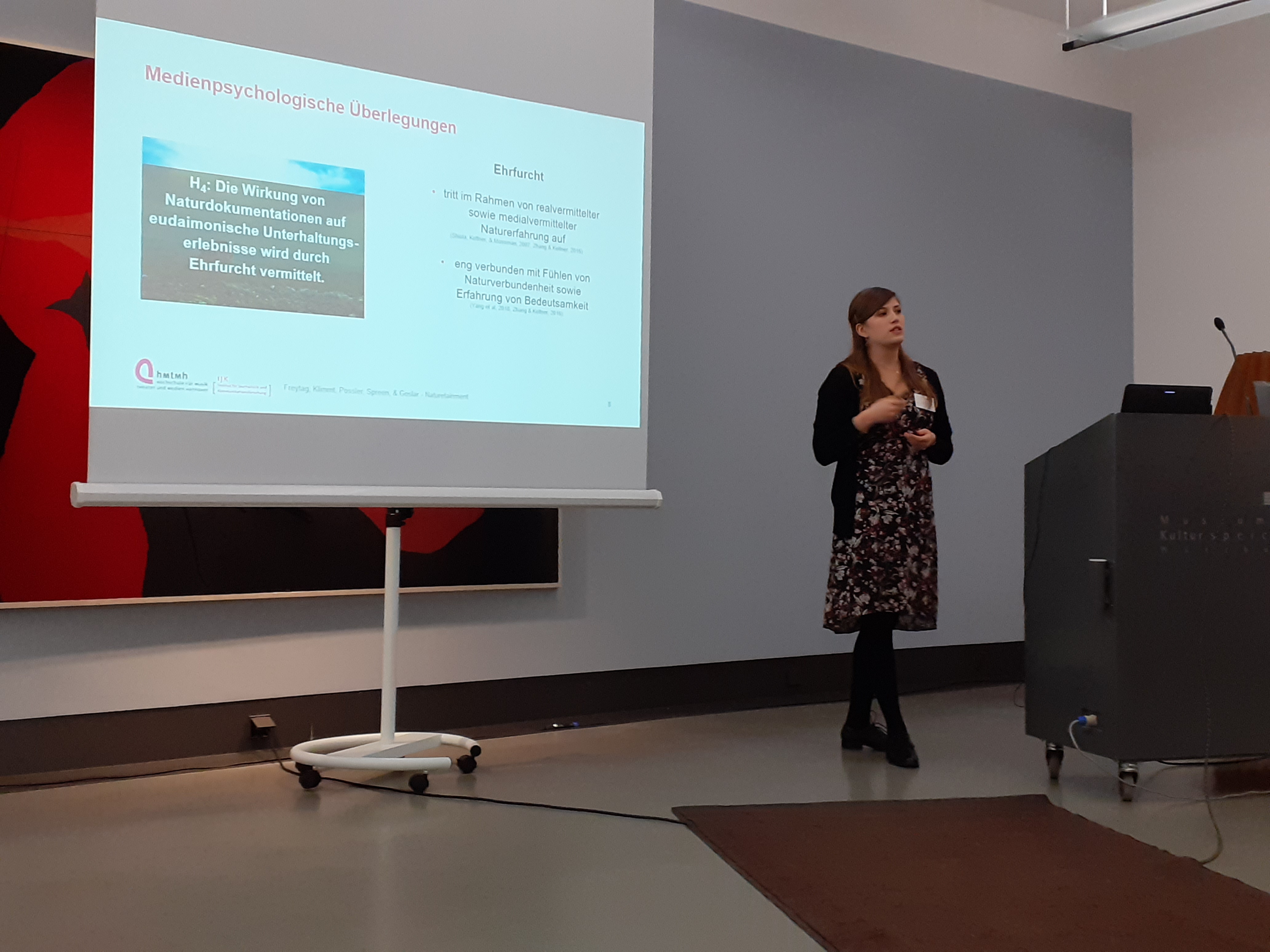 https://www.ijk.hmtm-hannover.de/fileadmin/user_upload/RezFo_2020_1.jpg