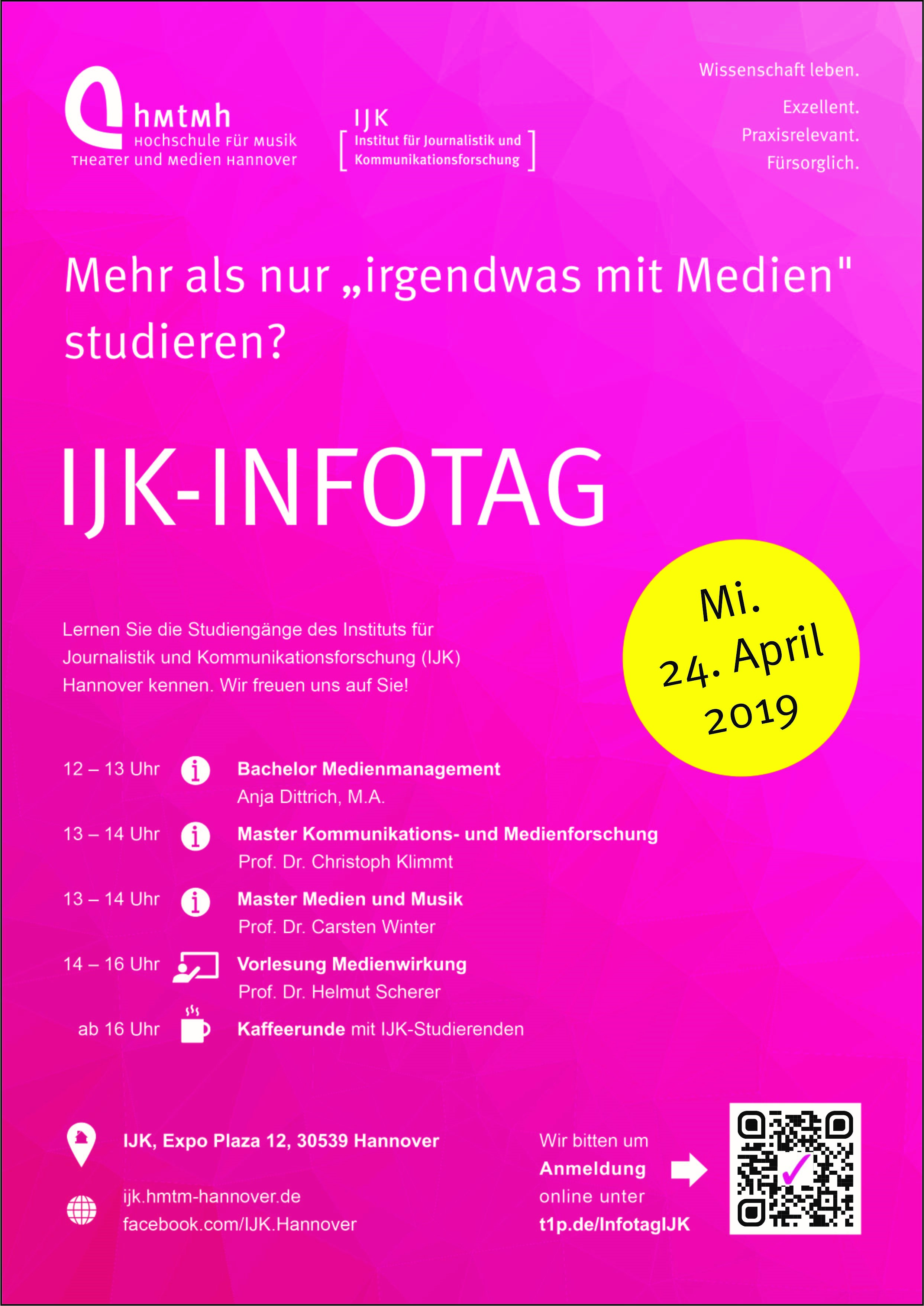 Infoplakat