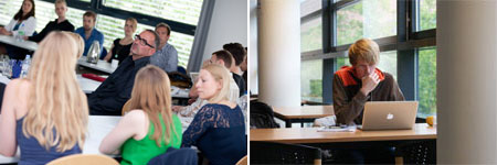 https://www.ijk.hmtm-hannover.de/fileadmin/www.ijk/bilder/bewerbung/studieren-am-ijk.jpg